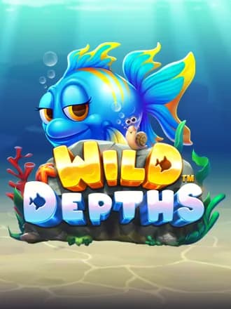 Wild Depths