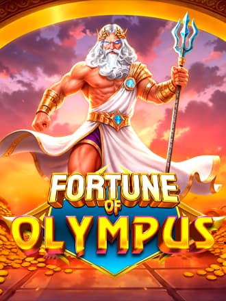 Fortune of Olympus